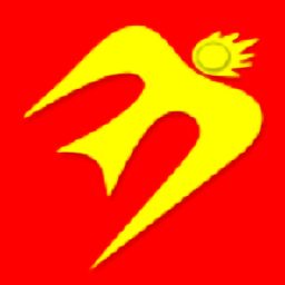 铁岭发布客户端v3.0.2 安卓版