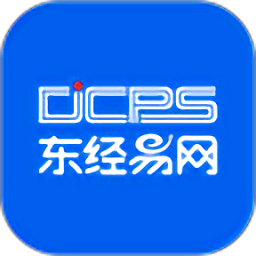 东经易网最新版v6.1.05 安卓版