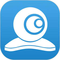 camhiextv1.3.3 安卓版