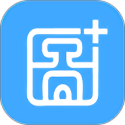 地图慧行业版官方版v3.0.3 安卓版
