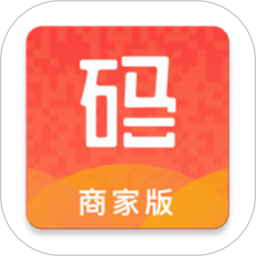 码点餐商家版手机版v2.34 安卓版