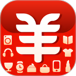 羊小咩最新版v8.9.50 安卓版