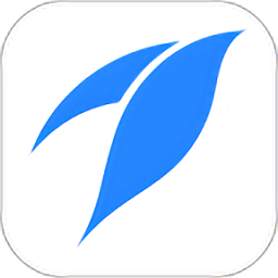 燕麦云企业版v6.0.2 安卓版