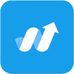tool4seller点金数据通v2.8.9 安卓版