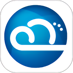 云报价系统v2.9.8 安卓版