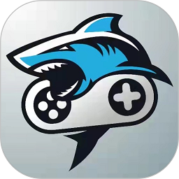 省钱租号上号器v4.2.2 安卓版