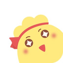 画包包官方版v2.8.5 安卓版