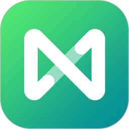 mindmaster思维导图hd手机版v6.1.0 安卓版