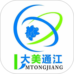 大美通江官方版v5.9.0 安卓版