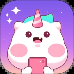 趣味萌宠软件v2.2.3 安卓版