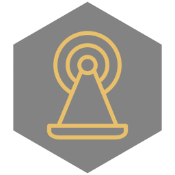 cellularz官方版v6.3.6 安卓版