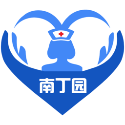 南丁园题库v1.3.2 安卓版