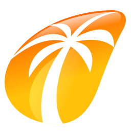 视听海南appv3.4.3 安卓版