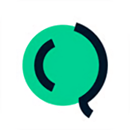 轻听英语最新版v2.5.8 安卓版