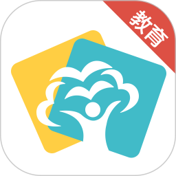 眯幼最新版v2.8.6 安卓版