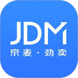 京麦工作台手机版v5.38.1 安卓版