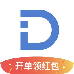 大大汽修v3.3.9 安卓版