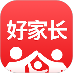 掌门一对一家长端手机客户端(掌门好家长)v5.2.0 安卓版