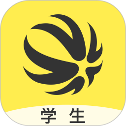 外研通手机版v4.3.32 安卓版