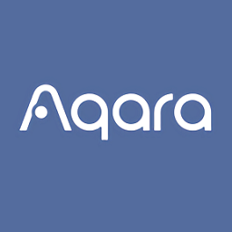 aqara home智能家居appv3.1.7 安卓版