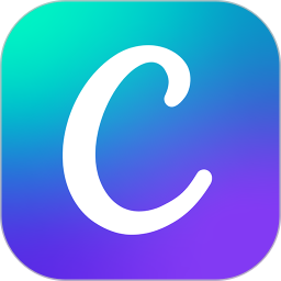 canva可画手机版v2.205.2 安卓版