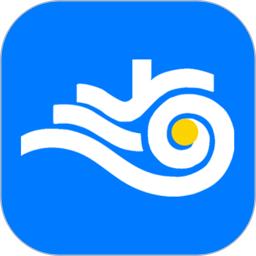 爱海盐v3.0.20.0 安卓版