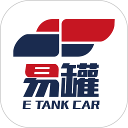易罐v3.7.0 安卓版