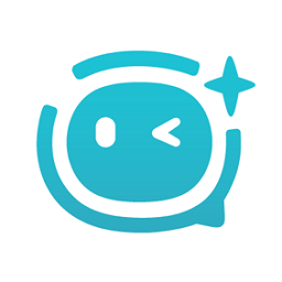 画加约稿平台appv1.13.0 安卓版