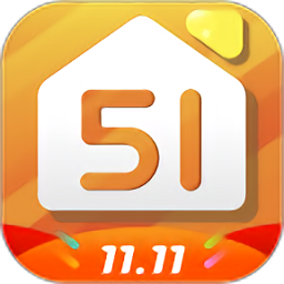 51家庭管家官方版v4.0.6 安卓版