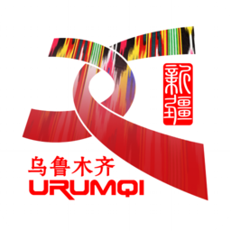 新疆好地方官方版v1.2.1 安卓版