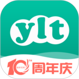 医学微课堂官方版v6.1.1.230223 安卓版
