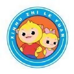 馨虎智乐园早教软件v1.1.8安卓版
