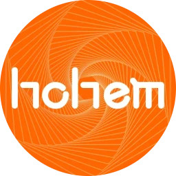 hohem pro最新版v1.09.85 安卓版