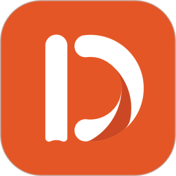 爱读经appv1.1.0 安卓版