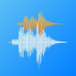 易剪多轨版免费版v1.7.9 安卓版