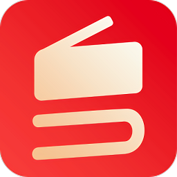 粤学习官方版v3.1.0 安卓手机版