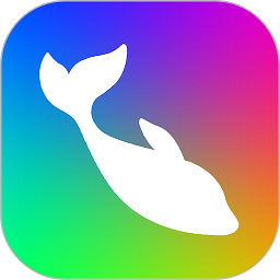 Flow Photo官方版v6.4.8.5 安卓版