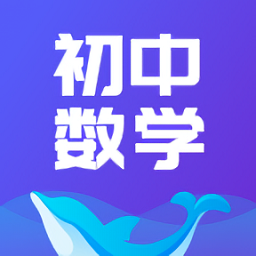 海豚自习馆正式版v3.19.0 安卓版
