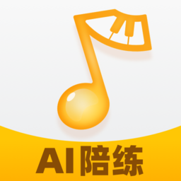 来音智能陪练最新版v2.8.2 安卓版