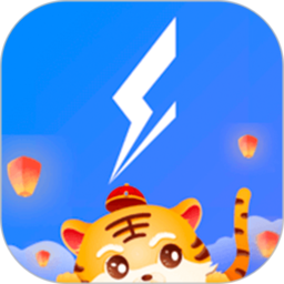 喔图闪传精灵v2.17.37 安卓版