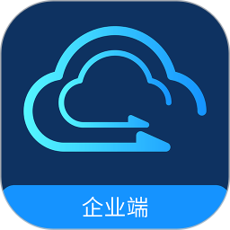 智督云手机版v1.2.5 安卓版