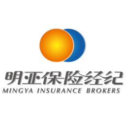 明亚经纪官方版v2.0.20 安卓版