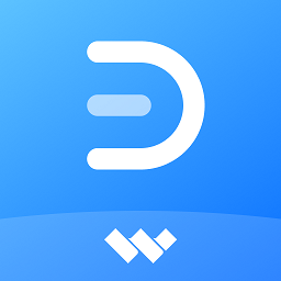 亿图图示手机appv1.1.2 安卓版