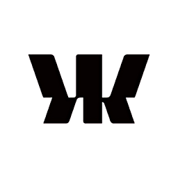 rott kron耳机v1.1.6 安卓版