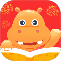 河马读书官方版v1.1.5 安卓版