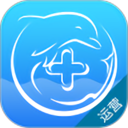 天下医家运营最新版v1.8.4 安卓版