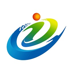 i厦门一站式惠民服务平台v6.0.5 安卓版