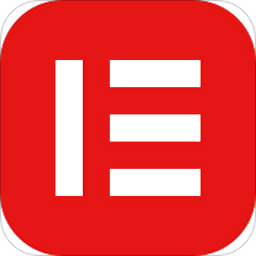 e签宝v5.3.3 安卓版