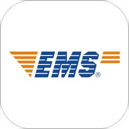 邮政ems客户端v3.9.3 安卓版