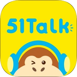 51talk青少儿英语v5.8.6 安卓版
